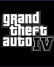 GTA IV