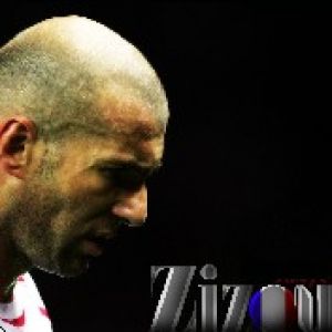 Zizou