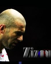 Zizou