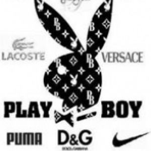 Playboy