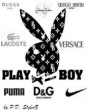 Playboy