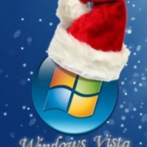 Windows Vista