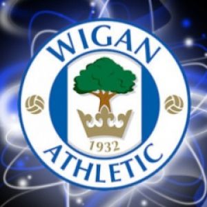 Wigan Athletic