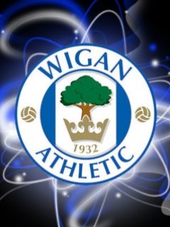 Wigan Athletic
