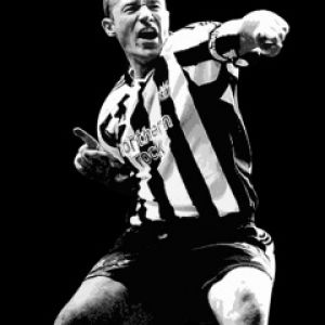 Alan Shearer 