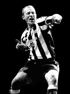 Alan Shearer 