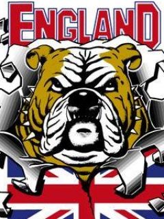 England