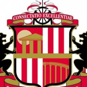 Sunderland