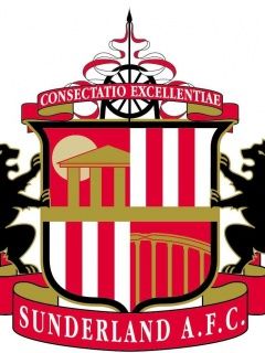 Sunderland