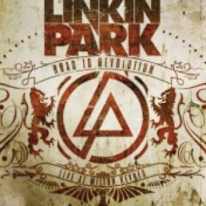 Linkin Park