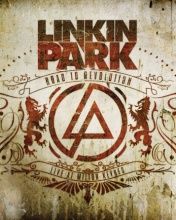 Linkin Park