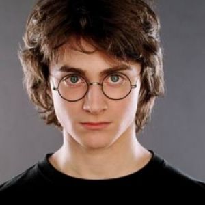 Daniel Radcliffe