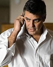 Clooney