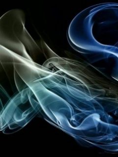 Smoke