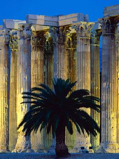 Athens