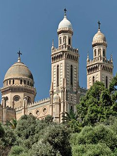 Annaba