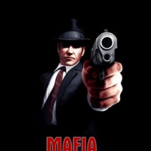 Mafia