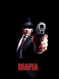 Mafia