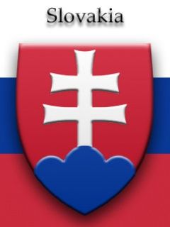 Slovakia