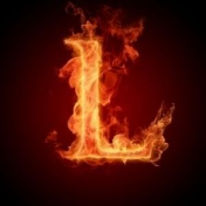L