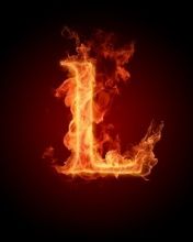 L