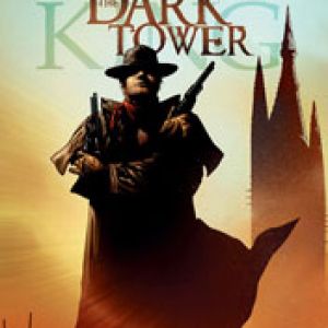 The Dark Tower