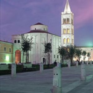 Zadar