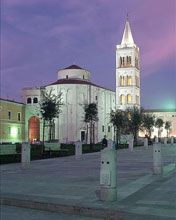 Zadar