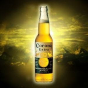 Corona Extra