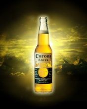 Corona Extra