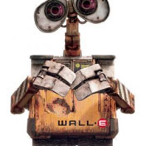 Wall-E