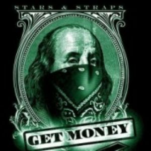 Get Money