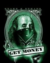 Get Money