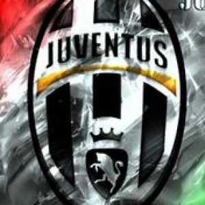 Juventus