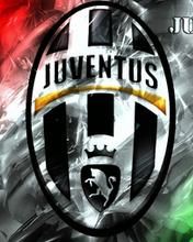 Juventus