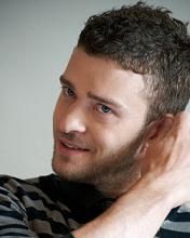 Justin Timberlake