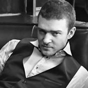 Justin Timberlake