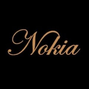 Nokia