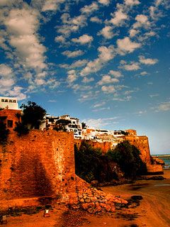 Rabat