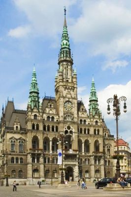Liberec