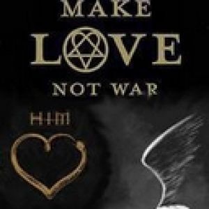 Make Love Not War