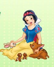 Snowwhite