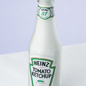 Heinz