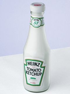 Heinz