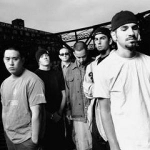 Linkin Park