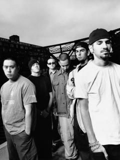 Linkin Park