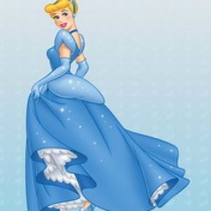 Cinderella