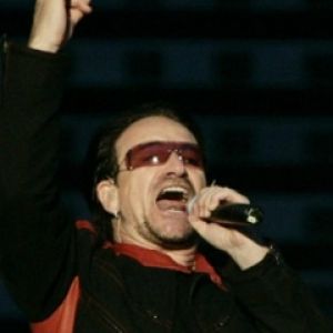 Bono