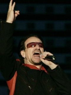 Bono