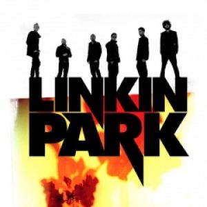 Linkin Park